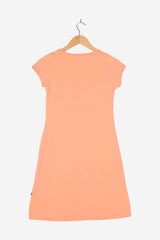 Kleid für Damen