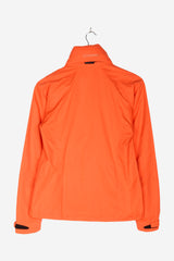 Softshelljacke für Damen