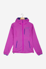 Isolationsjacke für Damen