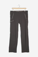 Wanderhose für Herren