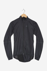 Windbreaker für Damen