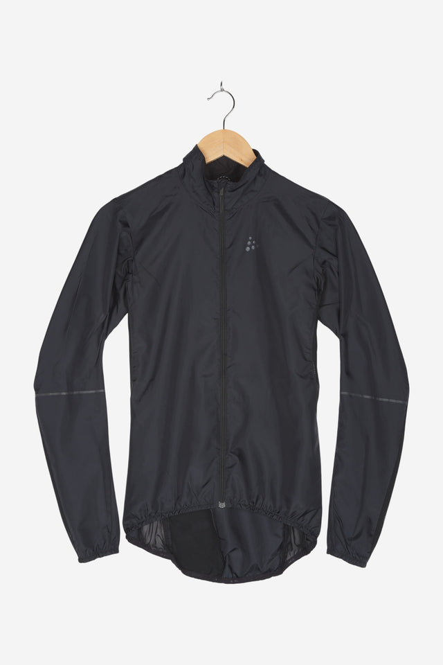 Windbreaker für Damen