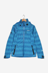 Softshelljacke für Damen