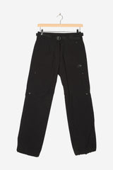 Wanderhose für Damen