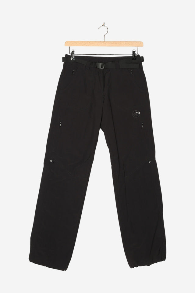 Wanderhose für Damen