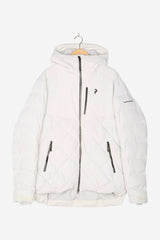 Skijacke für Damen