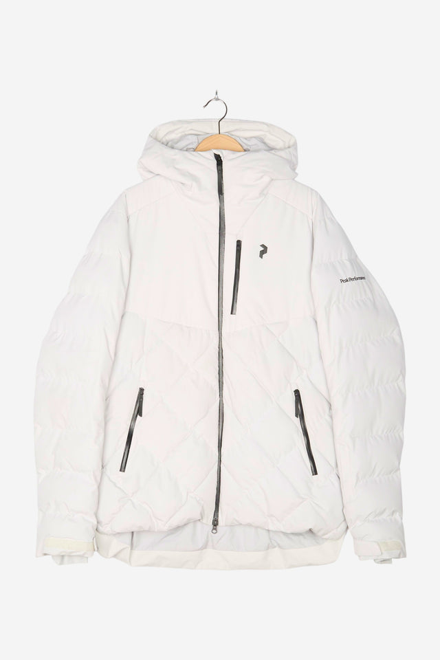 Skijacke für Damen
