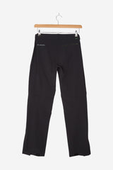 Zip Off Hose für Herren