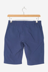 Kurze Hose für Damen
