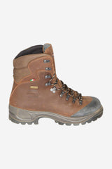 Wanderschuhe für Herren