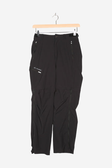 Zip Off Hose für Herren