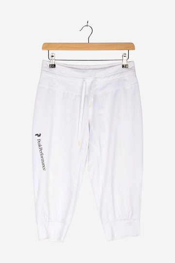 Tight für Damen