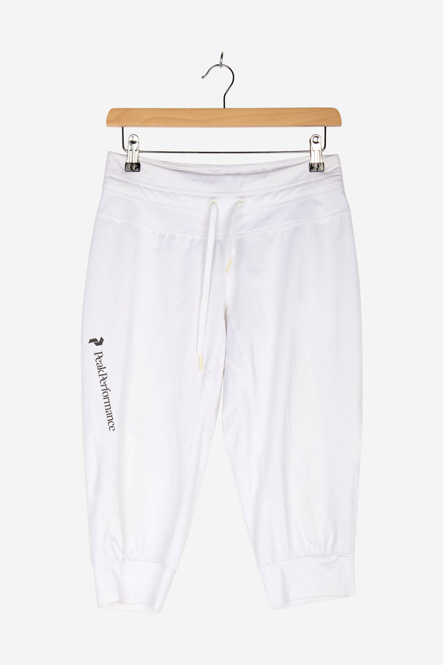 Tight für Damen