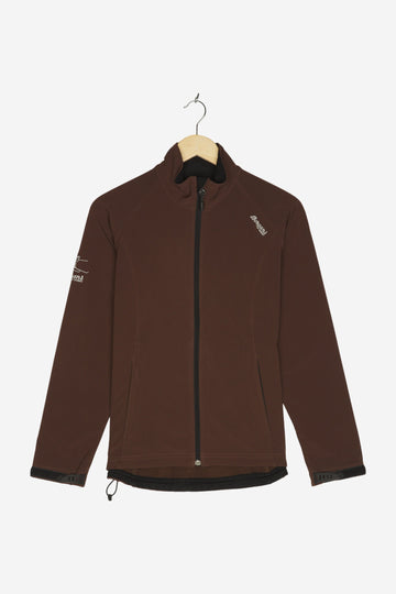 Softshelljacke für Damen