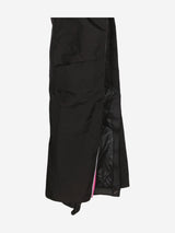 Skihose für Damen
