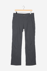 Wanderhose für Herren