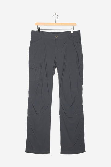 Wanderhose für Herren