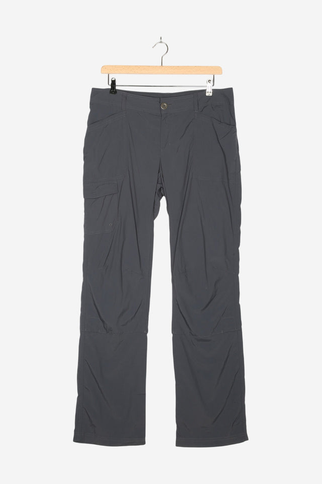 Wanderhose für Herren