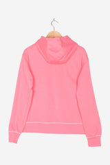 Pullover für Damen