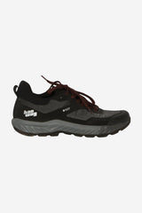 Wanderschuhe für Herren
