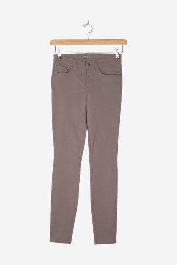 Freizeithose für Damen