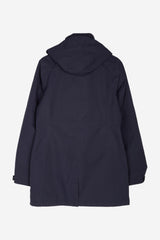 Regenjacke für Damen