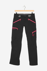 Skihose für Damen