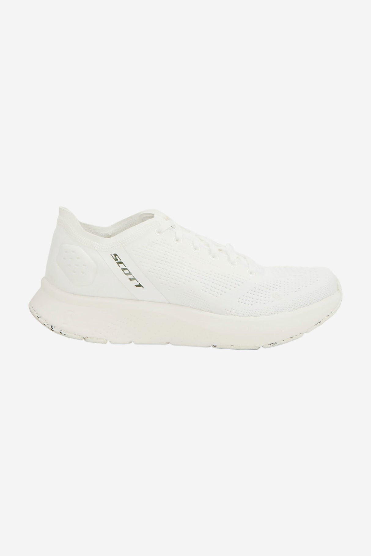 Laufschuhe & Trailrunningschuhe für Damen