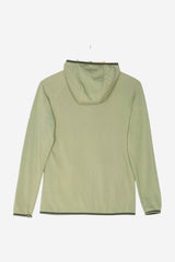 Hoodie für Damen