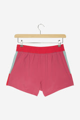 Kurze Hose für Damen
