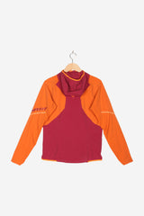 Windbreaker für Damen
