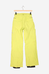 Skihose für Damen