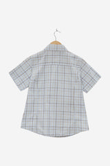 Bluse für Damen
