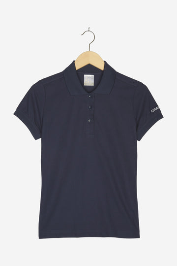 T-Shirt für Damen
