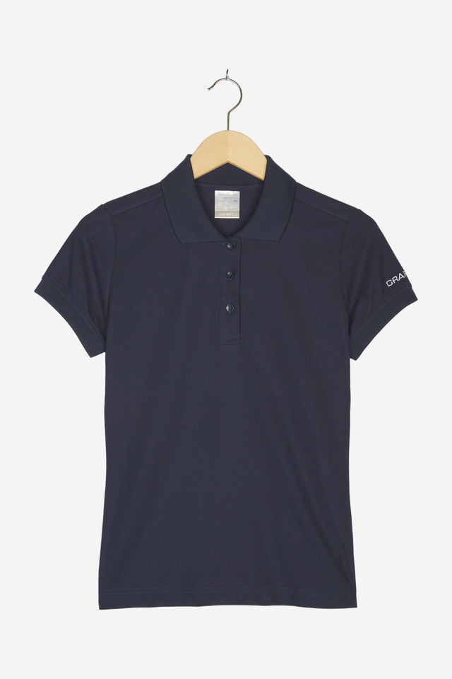 T-Shirt für Damen