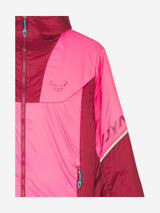 Isolationsjacke für Damen