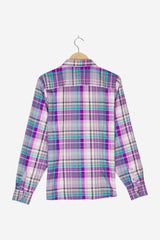 Bluse für Damen