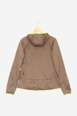 Softshelljacke für Damen