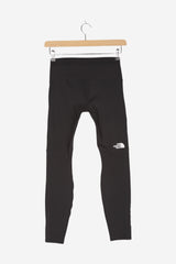 Tight für Herren