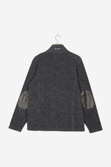 Freizeitjacke für Herren