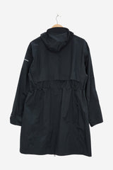 Regenjacke für Damen