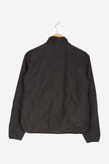 Freizeitjacke für Damen