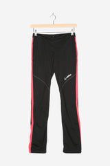 Softshellhose für Damen
