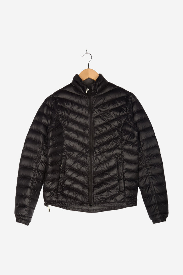 Isolationsjacke für Damen