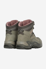 Wanderschuhe für Damen