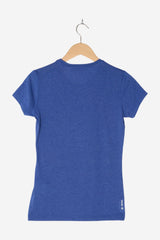 T-Shirt für Damen
