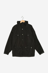 Freizeitjacke für Herren
