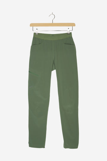 Freizeithose für Damen