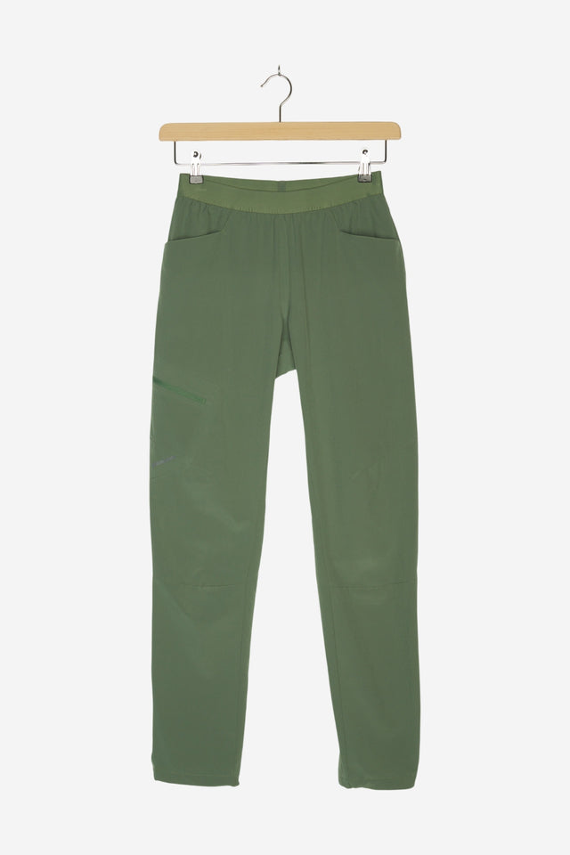 Freizeithose für Damen
