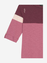 Longsleeve für Damen